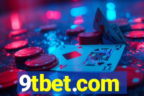 9tbet.com