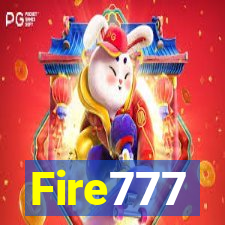 Fire777