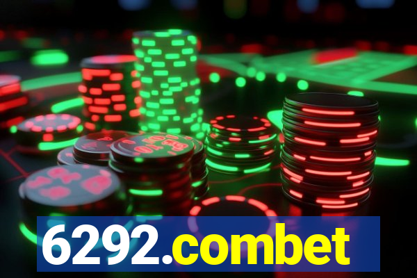 6292.combet