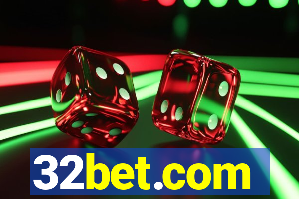 32bet.com