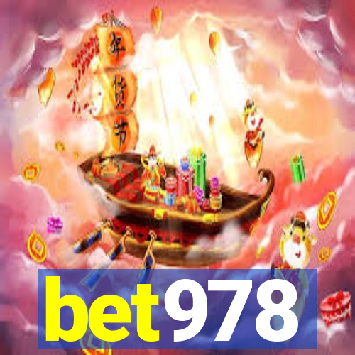 bet978