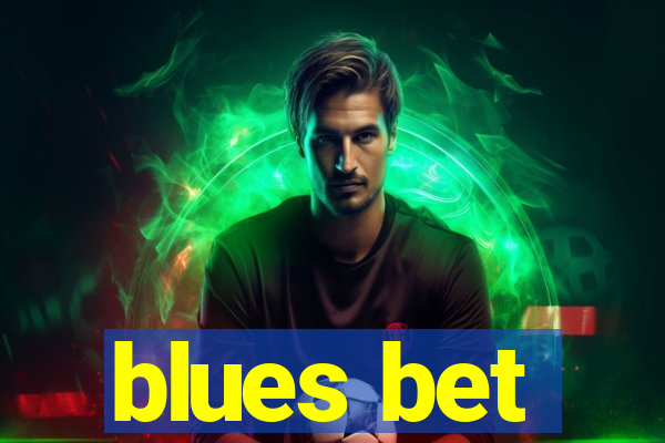 blues bet