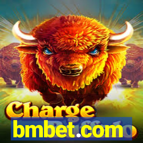 bmbet.com