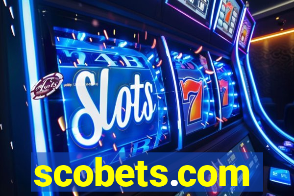 scobets.com