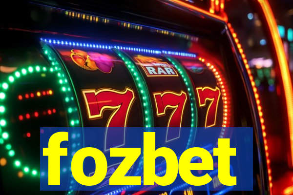 fozbet