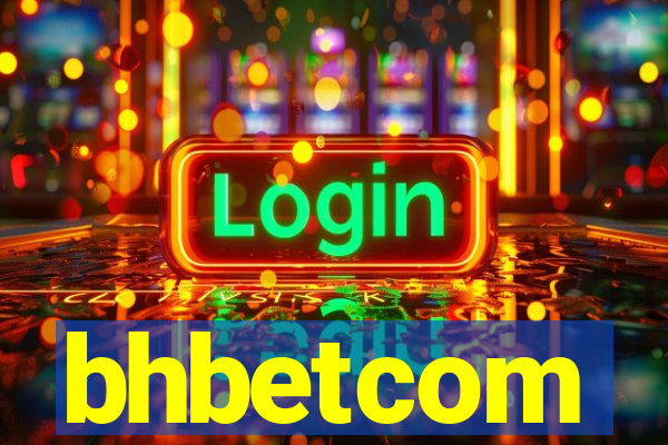 bhbetcom