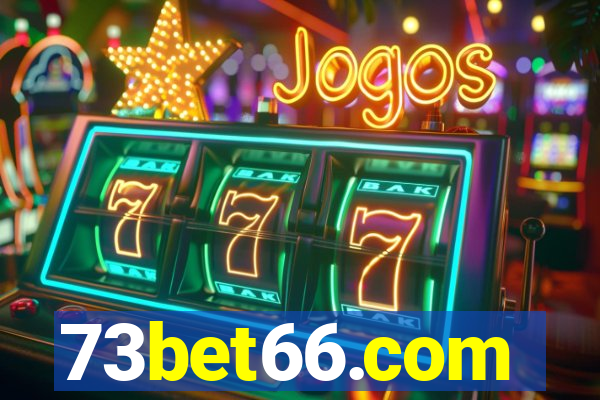 73bet66.com