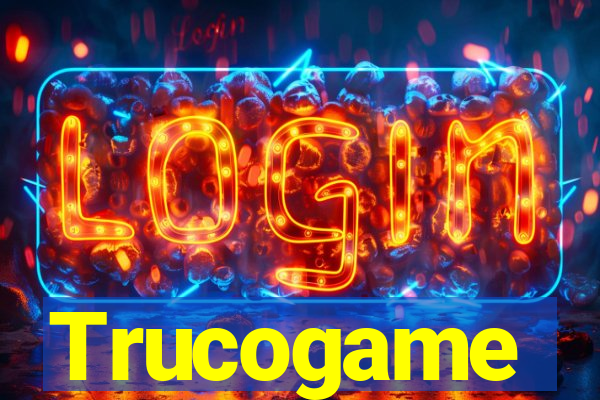 Trucogame