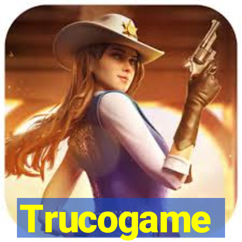 Trucogame