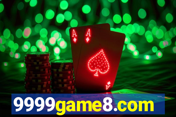 9999game8.com