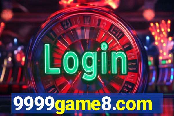 9999game8.com