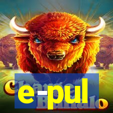 e-pul