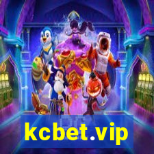 kcbet.vip