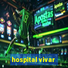 hospital vivar