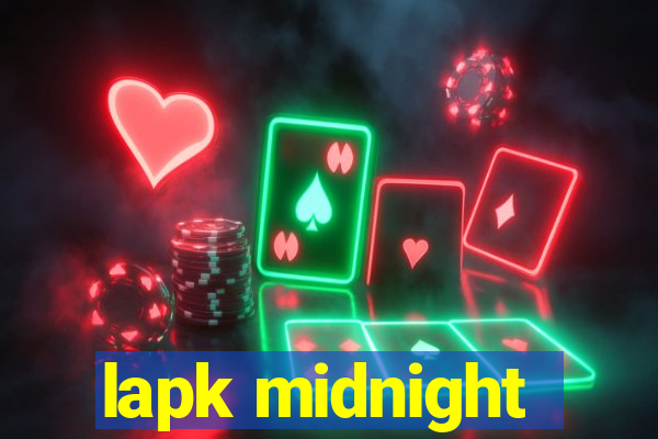 lapk midnight