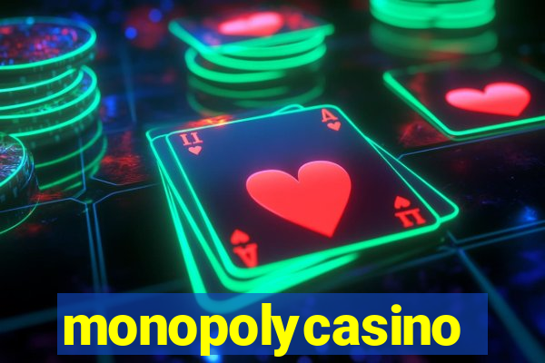 monopolycasino