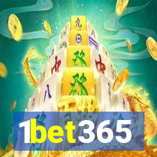 1bet365