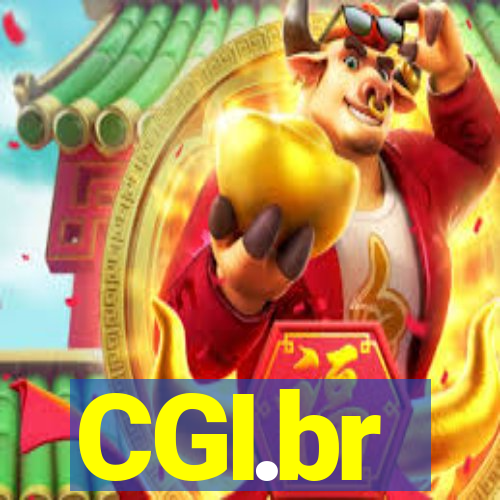 CGI.br