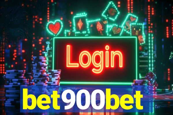 bet900bet