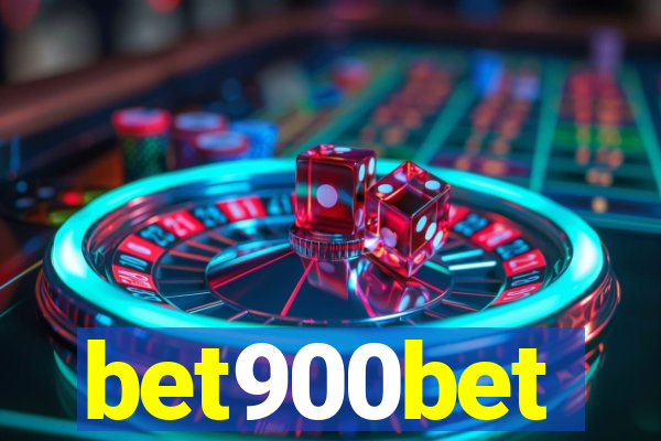 bet900bet