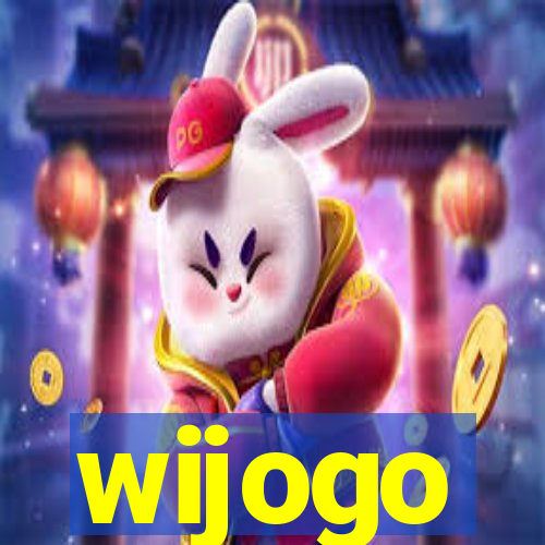 wijogo