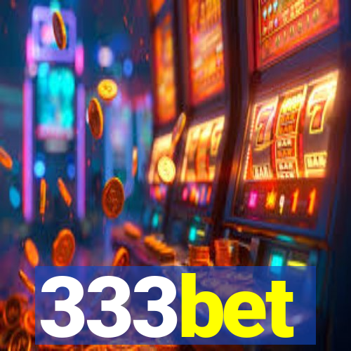 333bet