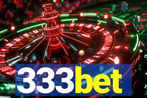 333bet