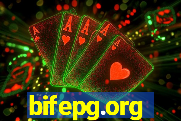 bifepg.org