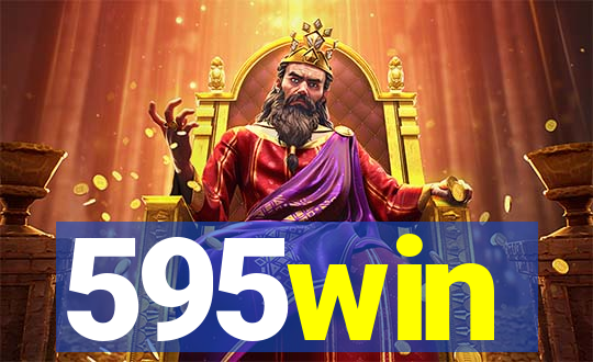 595win