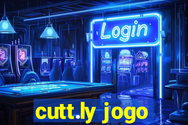 cutt.ly jogo