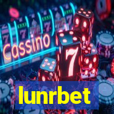 lunrbet