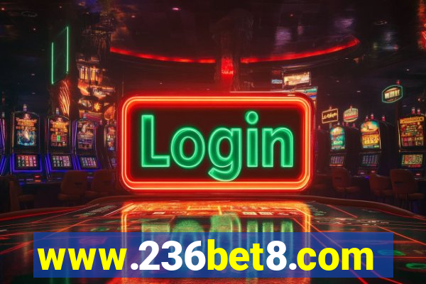 www.236bet8.com