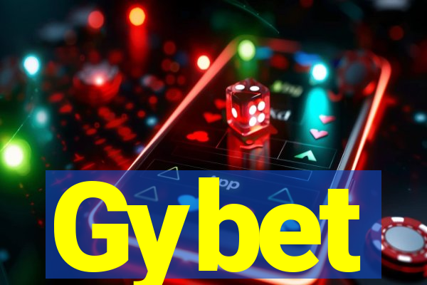 Gybet