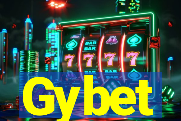 Gybet