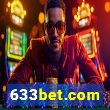 633bet.com