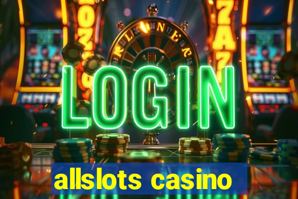 allslots casino