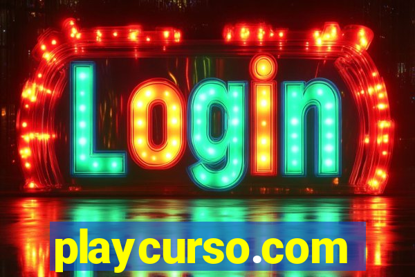 playcurso.com