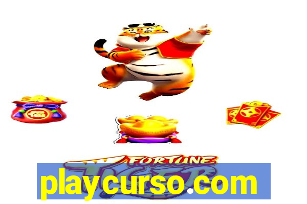 playcurso.com