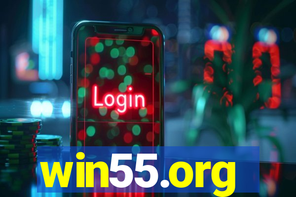 win55.org