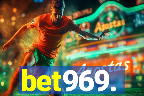 bet969.