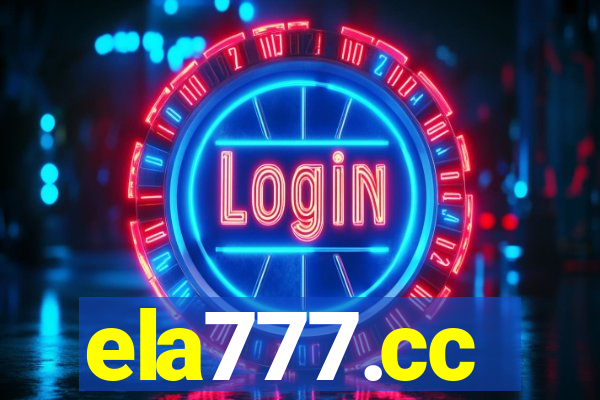 ela777.cc