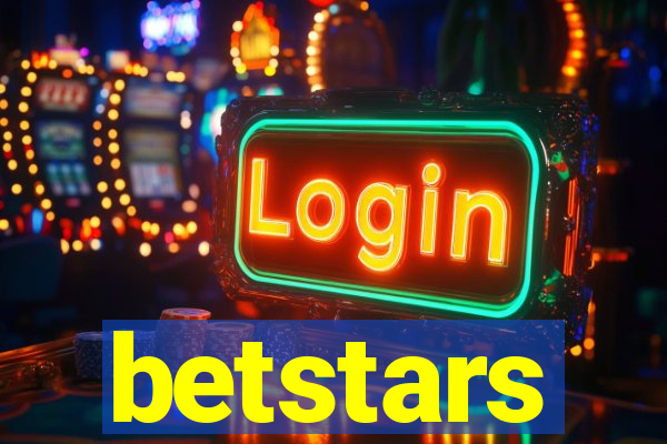 betstars