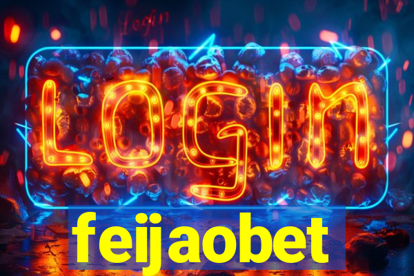 feijaobet