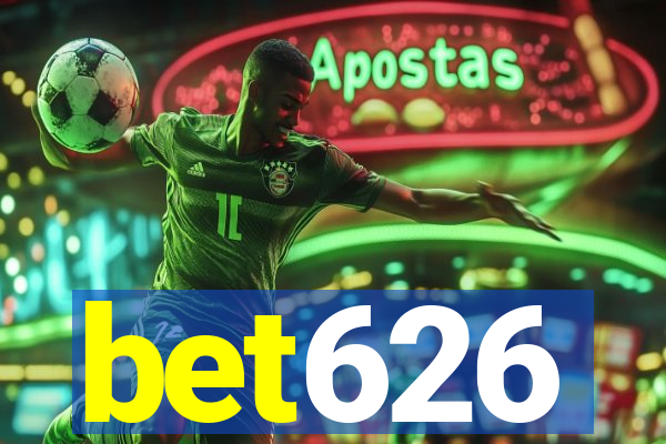 bet626