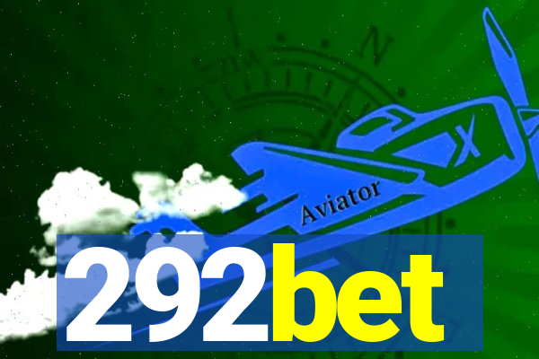 292bet