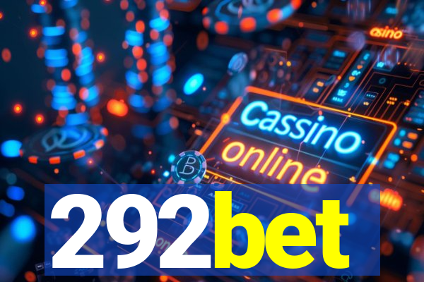 292bet