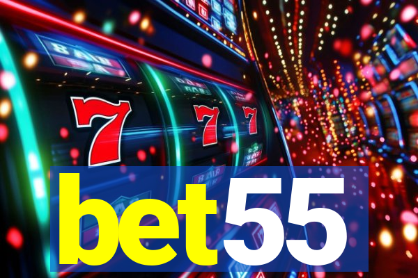 bet55