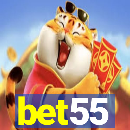 bet55