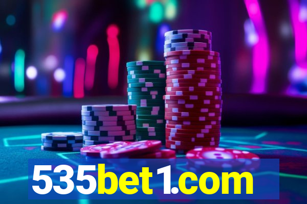 535bet1.com