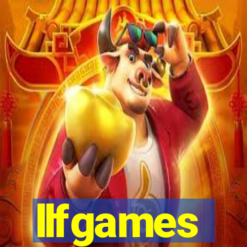 llfgames